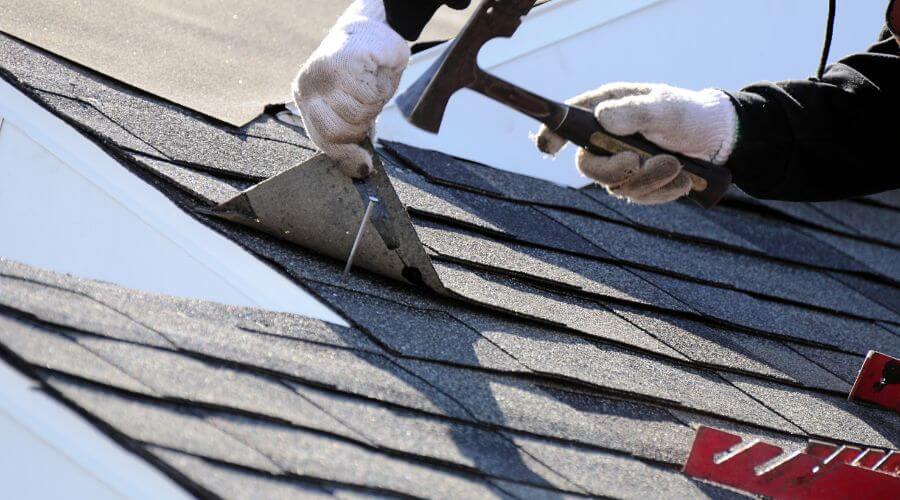 Expert flood damage restoration services in Cragsmoor, NY